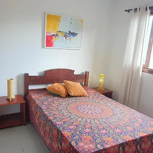 https://quarto-na-praia-da-pinheira.santa-catarina-brasil.com