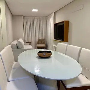https://beach-class-hotels-residence.portodegalinhashotels.com