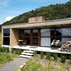 https://chal-monte-sio.santa-catarina-brasil.com