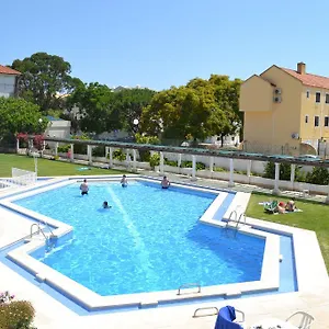 https://algardia-apartments-garvetur.hotelaalgarve.com